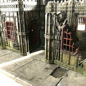 Sector Mechanicus in Öl3.JPG