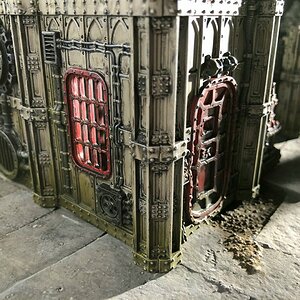 Sector Mechanicus in Öl4.JPG
