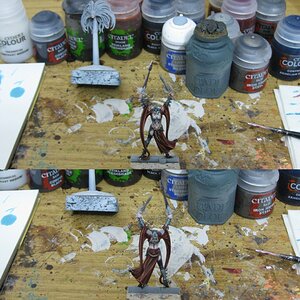 hellebron_wip3.jpg