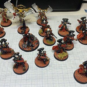 EMRG5134.JPG