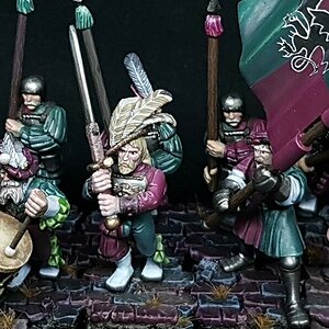 10 Aufruhr in der Ostmark