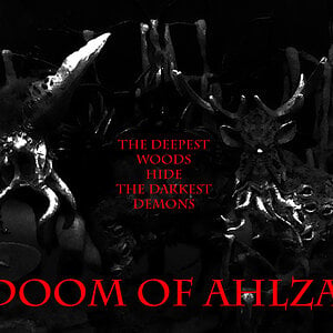 6 The Doom of Ahlzariah