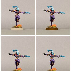 Harlequins Bases.jpg