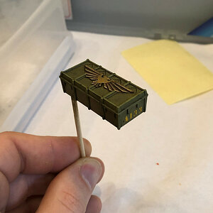 Plotter 4.jpg