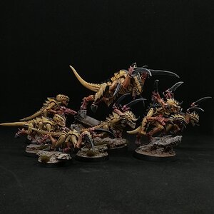 Gruppenfoto 3