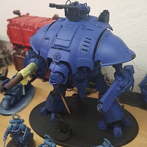 Wip_1.jpg