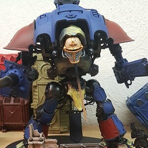 Wip_2.jpg
