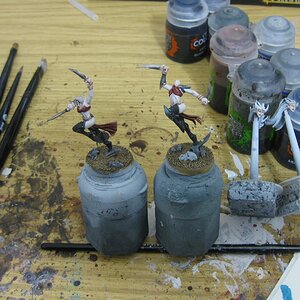 we_c+d_wip5.jpg