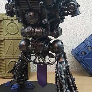 Wip_3.jpg