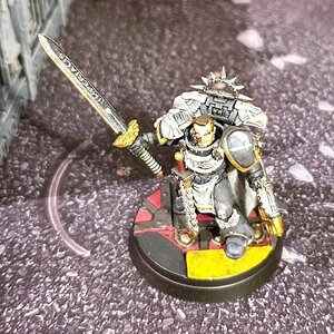 SSC Captain front.jpg