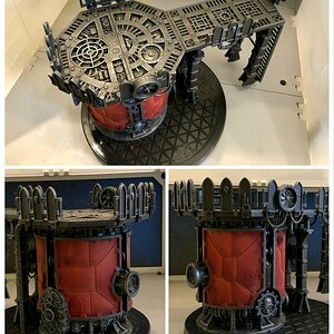 Sector Mechanicus 01 - Collage.jpg