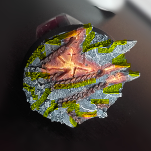 1616750335258.png