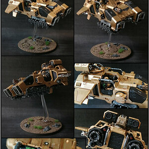 StormSpeeder.jpg
