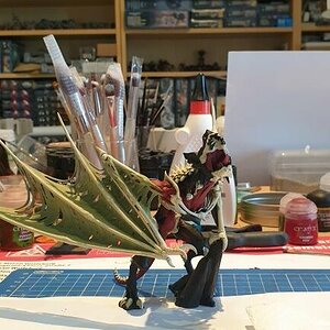 Terrorgheist 3-2.jpg