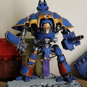 Wip_5.jpg