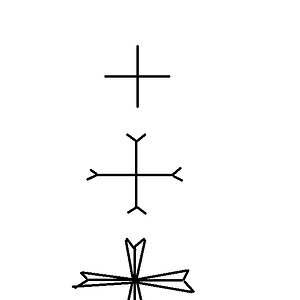 Maltese Cross.jpg