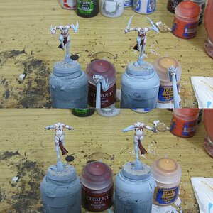 we_e+e_wip3.jpg