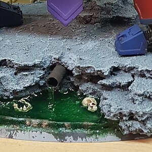 Wip_6.jpg