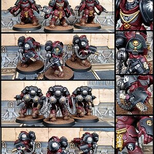 Aggressor Squad Gallani.jpg