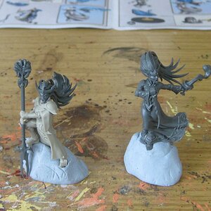 we_umbau_wip1.jpg