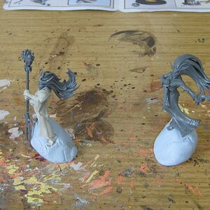 we_umbau_wip2.jpg