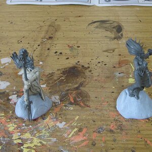 we_umbau_wip3.jpg