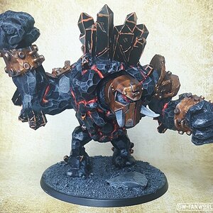 Golem.jpg