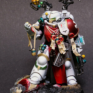 Apothecary.jpg