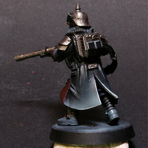 DKoK1.jpg