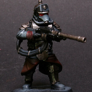 DKoK2.jpg