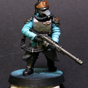 DKoK3.jpg