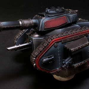Leman Russ.jpg