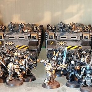 Iron Warriors gesamt.jpg
