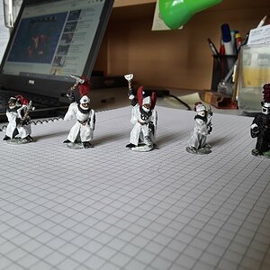 20210411_121819.jpg