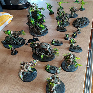 Skaven_1.jpg