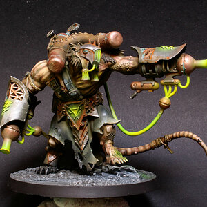 Stormfiend.jpg