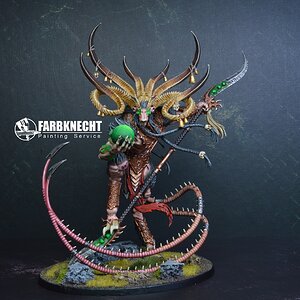 Skaven1.JPG