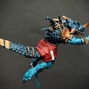 E3D8C481-98D6-4A5F-AC36-D52EB0D46838.jpeg