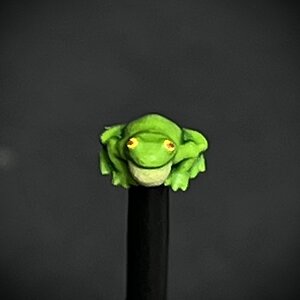 IMG_3127.jpeg