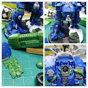 20200906_141232-COLLAGE.jpg