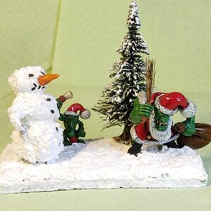 IMG_20201223_205549.jpg