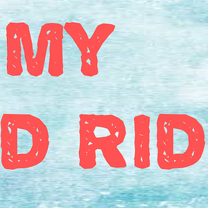 BannerMaker_20022021_131019.png