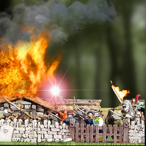 IMG_20210901_223818.png