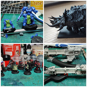 CollageMaker_20220611_105332624.jpg