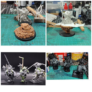 CollageMaker_20220907_223014217.jpg