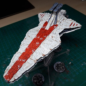Venator (1).jpg