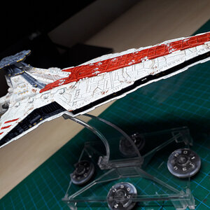 Venator (6).jpg