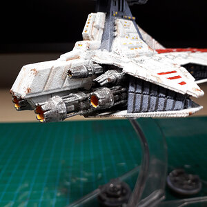 Venator (4).jpg