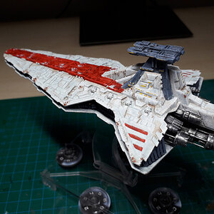 Venator (2).jpg