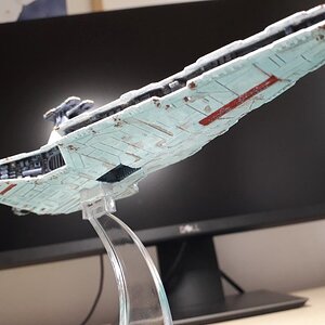 Venator (5).jpg